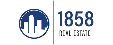 1858 Real Estate