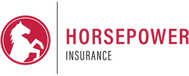 Horsepower Insurance