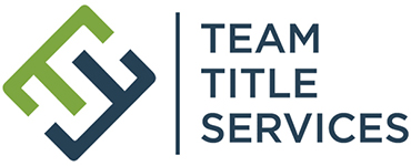 Team Title Services